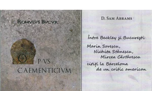 Cum vorbim despre poezie jpeg