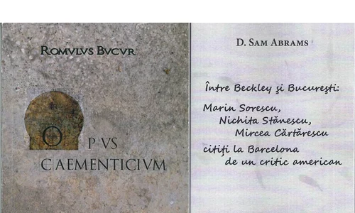 Cum vorbim despre poezie jpeg