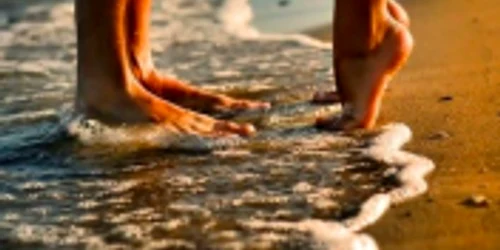 Vama Veche locul magic de la Marea Neagră Sursa foto Facebook Destinaţia mea Vama Veche! Autor Mădălina Constantinescu