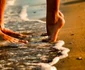 Vama Veche locul magic de la Marea Neagră Sursa foto Facebook Destinaţia mea Vama Veche! Autor Mădălina Constantinescu