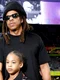 beyonce jay z superbowl blue ivy jpg