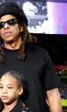 beyonce jay z superbowl blue ivy jpg