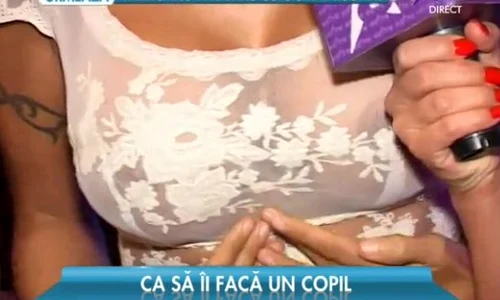 Noile silicoane ale Oanei Zăvoranu jpeg