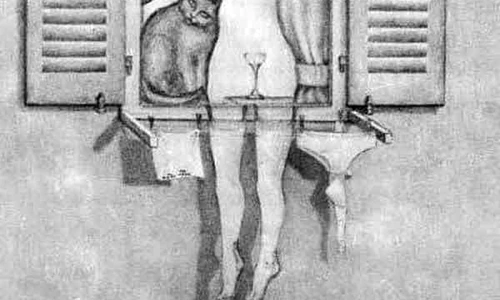 1 83555 original jpg jpeg