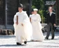 Prințesa Aiko a Japoniei. FOTO: Profimedia