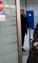 laura codruta kovesi jpeg