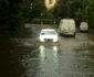 inundatii barlad
