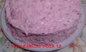 poza 1235 jpeg