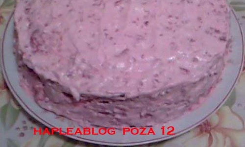 poza 1235 jpeg