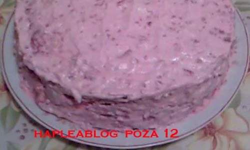 poza 1235 jpeg