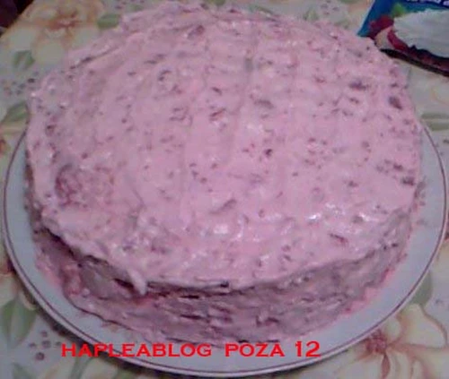 poza 1235 jpeg
