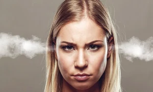 articol3 anger 960x480 jpeg