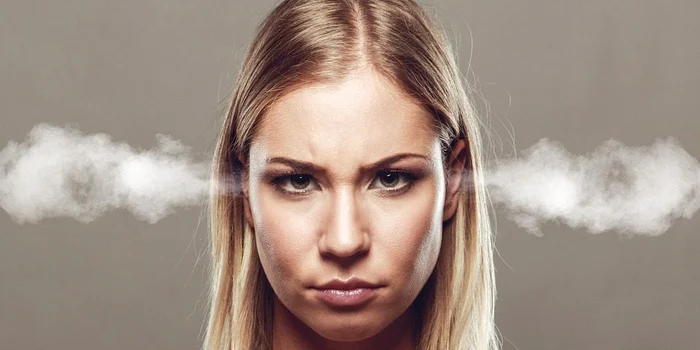 Horoscop zilnic 10 septembrie: Berbecii sunt irascibili şi se simt neînţeleşi Foto:pixabay.com