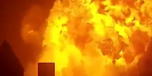 explozie in italia captura vineo nanoTV jpg