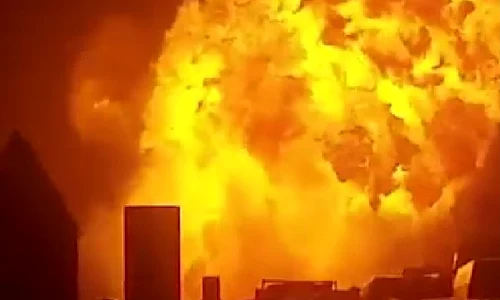 explozie in italia captura vineo nanoTV jpg