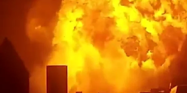 explozie in italia captura vineo nanoTV jpg