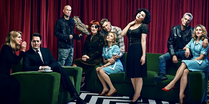 twin peaks jpeg