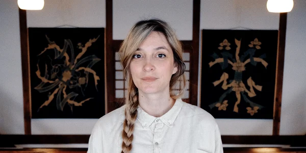 Iulia Groves jpg