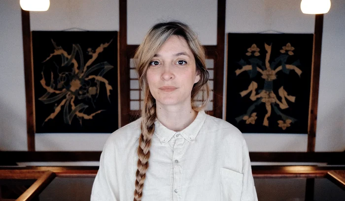 Iulia Groves jpg