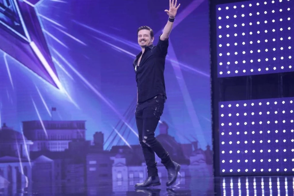 5 mihai petre demisie romanii au talent 4 4 jpg jpeg