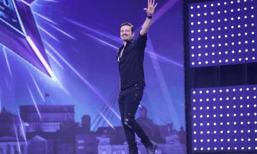 5 mihai petre demisie romanii au talent 4 4 jpg jpeg