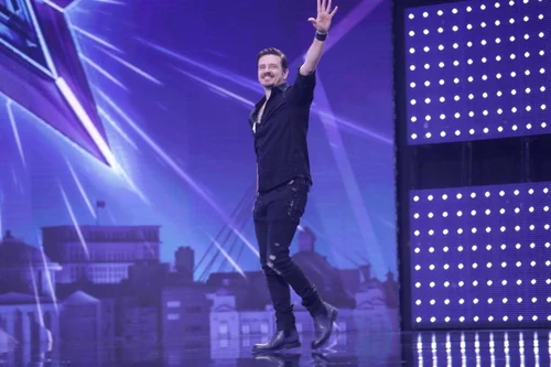 5 mihai petre demisie romanii au talent 4 4 jpg jpeg