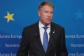 poza iohannis  presidency roB jpg