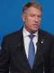 poza iohannis  presidency roB jpg