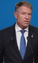 poza iohannis  presidency roB jpg