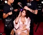 bella hadid 1 png