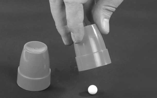 Un polițist francez și un clan de mafioți români câștigau 1 milion de euro din alba-neagra. Cum au fost prinși Un polițist francez și un clan de mafioți români câștigau 1 milion de euro din alba-neagra. Cum au fost prinși