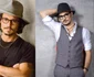 2 razvan simion si johnny depp jpg jpeg