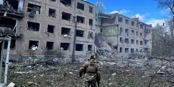 Captură FOTO via Ukrainska Pravda png