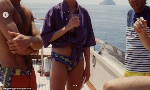 1 cu lady diana jpg jpeg