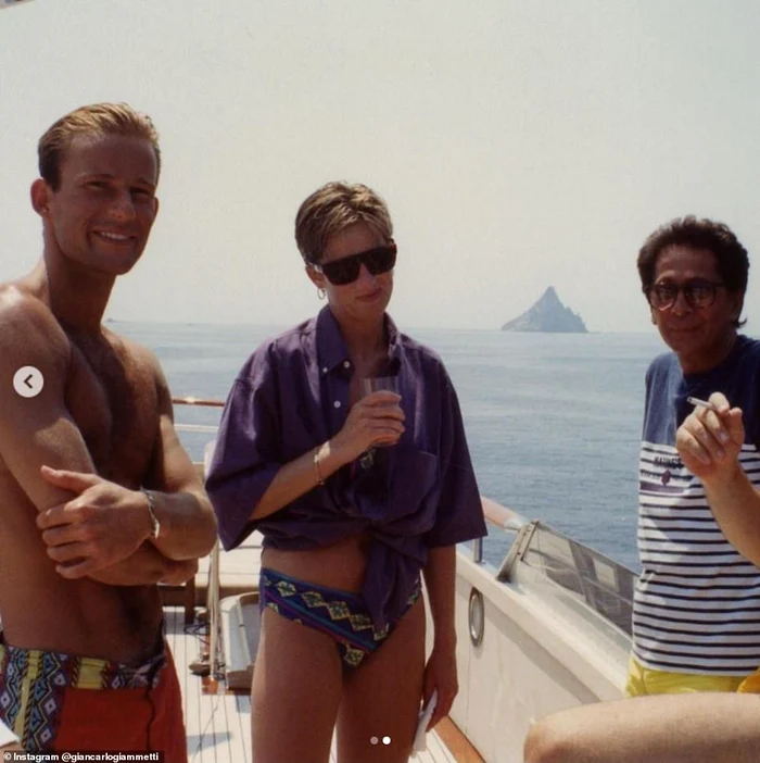 1 cu lady diana jpg jpeg