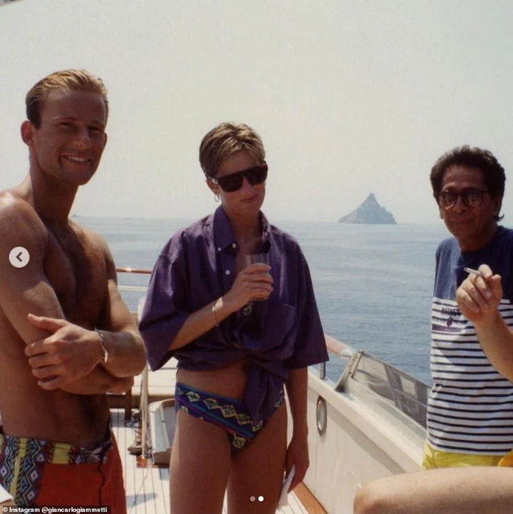 1 cu lady diana jpg jpeg