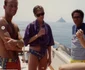 1 cu lady diana jpg jpeg