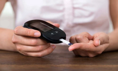 1 76729 original jpg jpeg