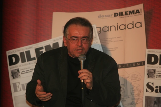 Click.ro galerie imagini