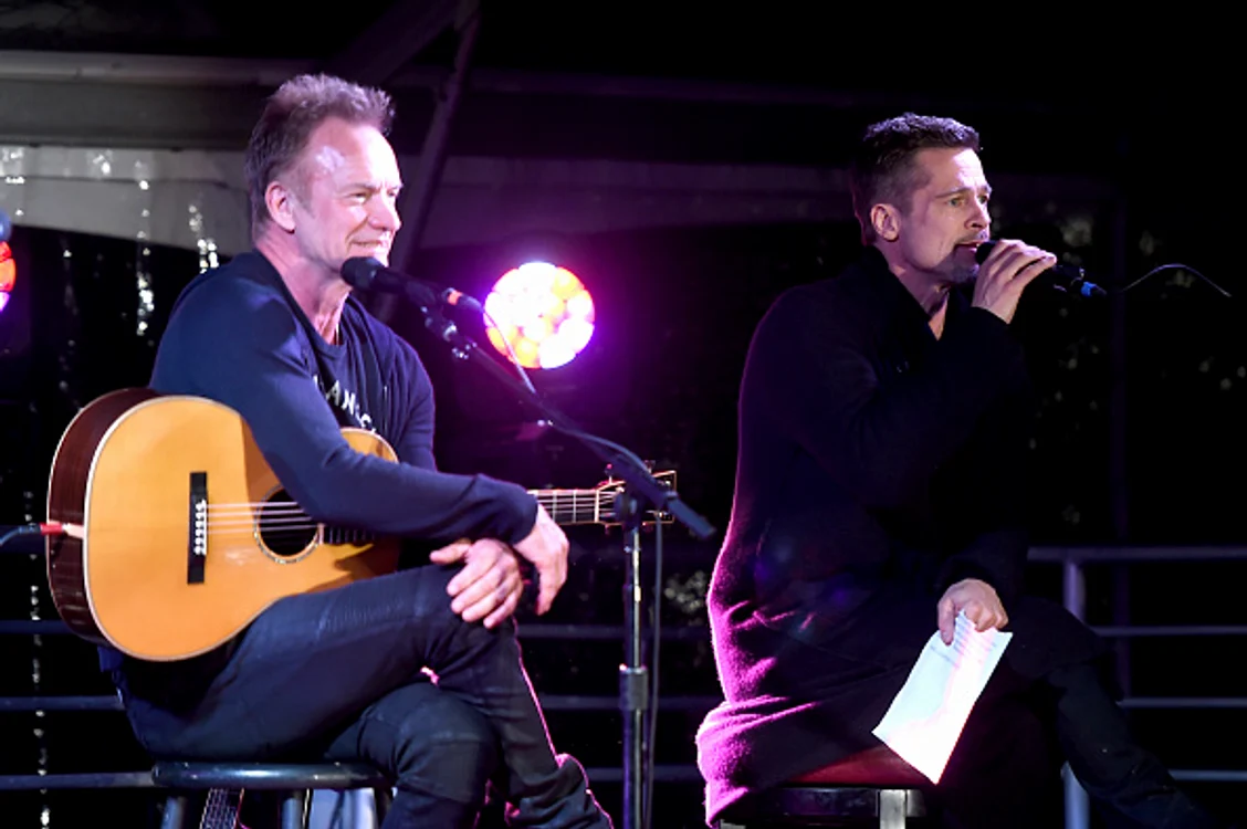 ROCK4EB! 2017 With Sting And Chris Cornell jpeg