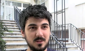 image png