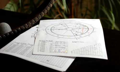 arc fotos esoteric 652642 jpg