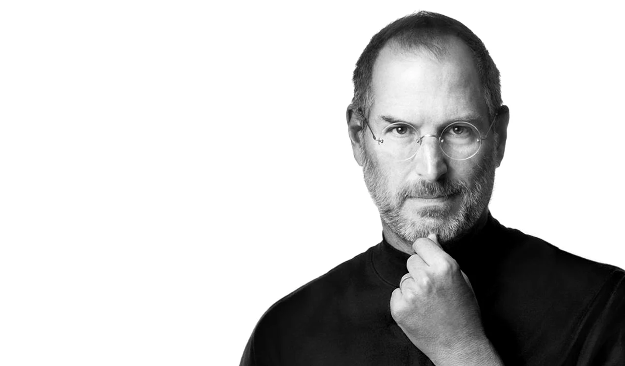 steve jobs jpeg