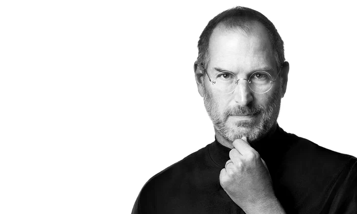 steve jobs jpeg