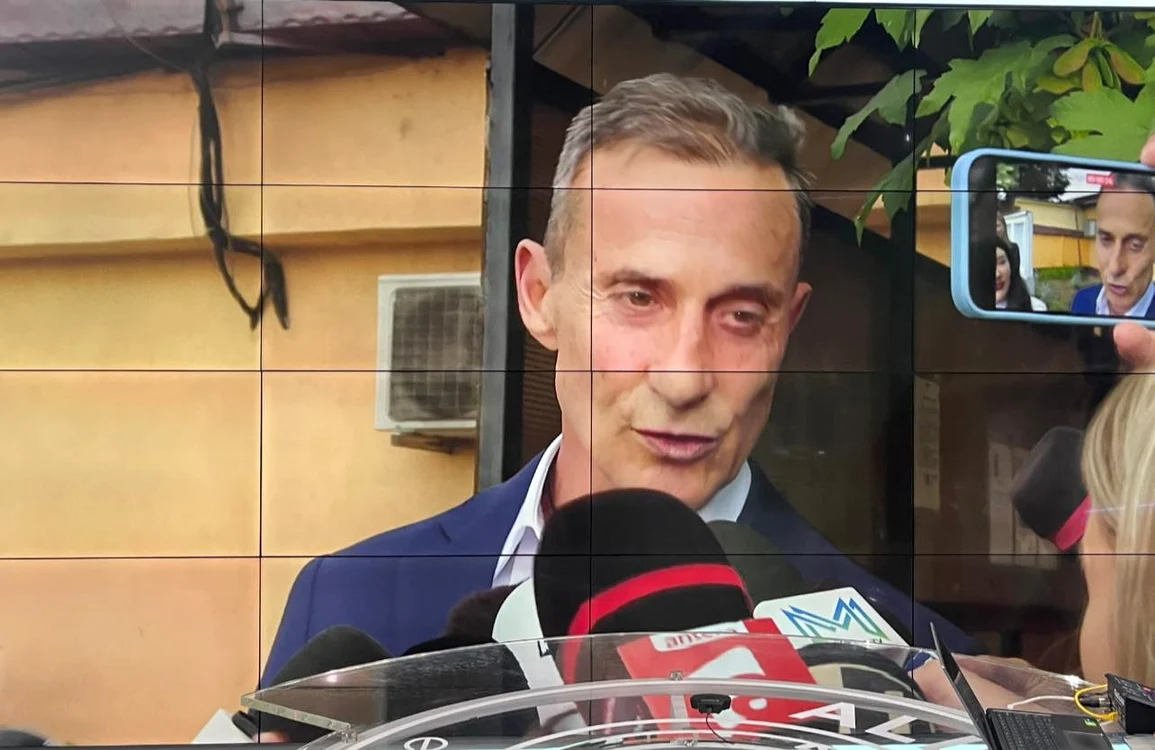Mazăre jpg