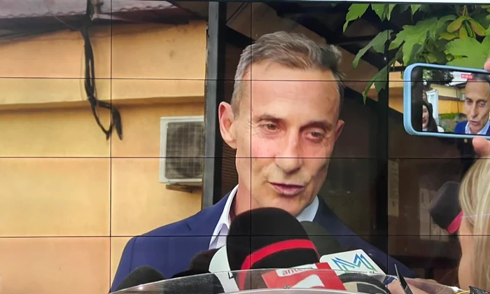 Mazăre jpg