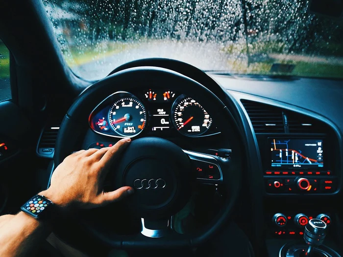 Audi A2, scos la vânzare pentru 350 de euro / FOTO: Pixabay