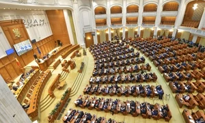 camerele reunite parlament jpeg