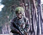 Prince Harry At Sandhurst jpeg