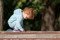 child 7537716 1280 jpg